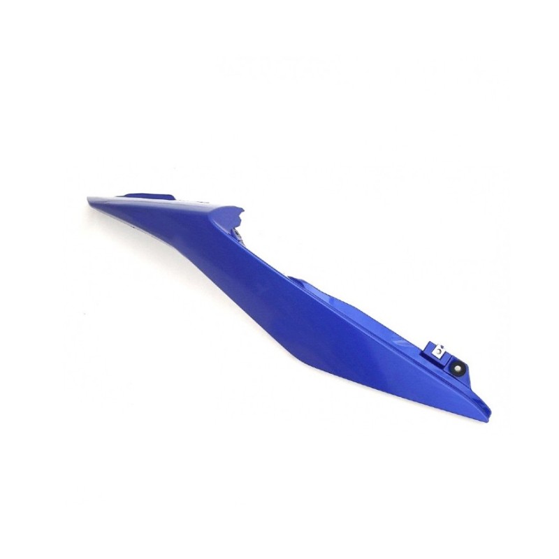 Правая задняя облицовка Yamaha YZF R3 2019/24