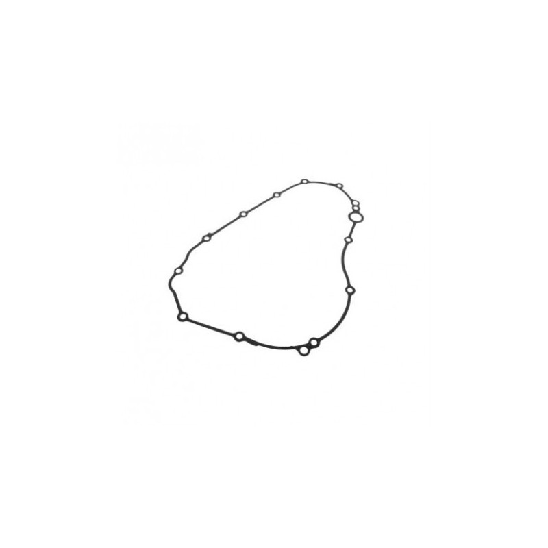 Прокладка правой крышки картера Yamaha YZF R3 2019/24