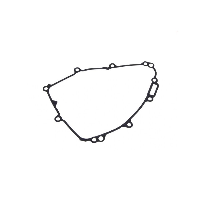 Прокладка левой крышки картера Yamaha YZF R3 2019/24