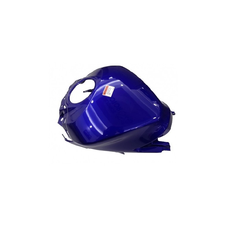 Центральная накладка топливного бака Yamaha YZF R3 2019/24