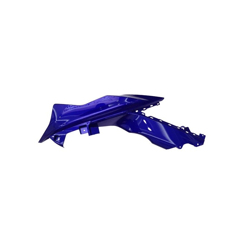 Левый верхний передний обтекатель Yamaha YZF R3 2019/24