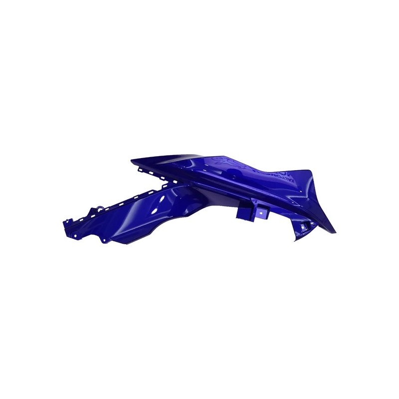 Правый верхний передний обтекатель Yamaha YZF R3 2019/24