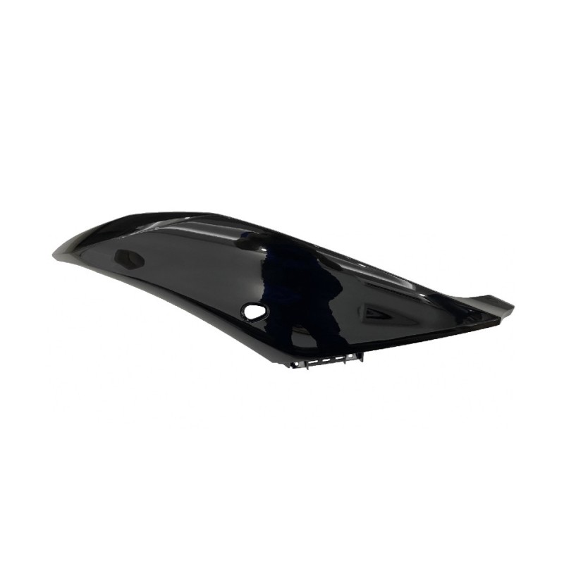 Левая панель переднего обтекателя Yamaha YZF R3 2019/24