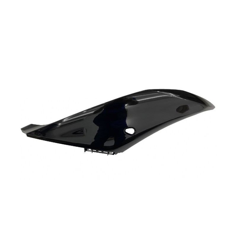 Правая панель переднего обтекателя Yamaha YZF R3 2019/24