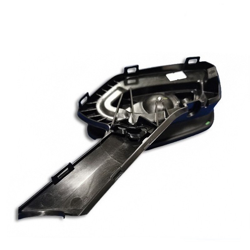 Левое зеркало Honda Forza 350 2021 2022