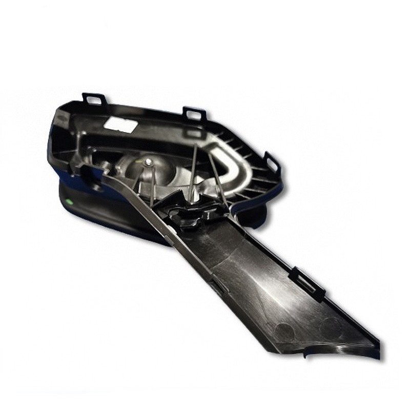 Правое зеркало Honda Forza 300 2018 2019 2020