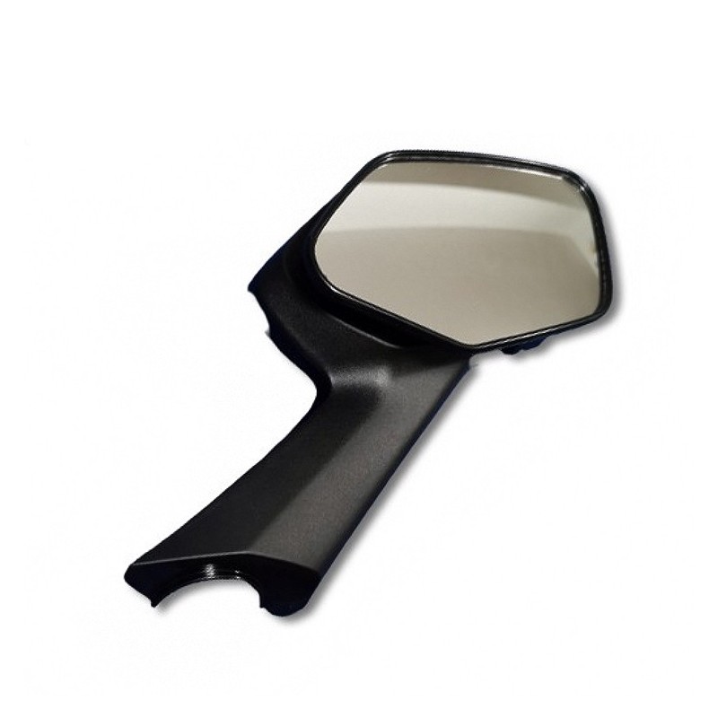 Правое зеркало Honda Forza 350 2021 2022