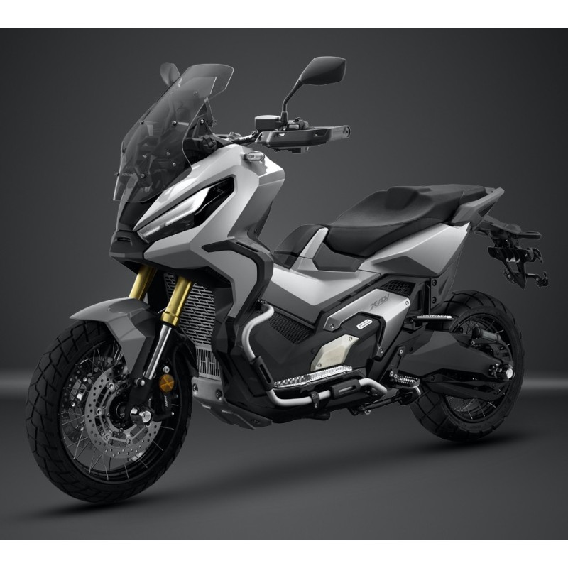 Комплект регулируемых рычагов BIKERS Honda X-ADV 750 2021/2024