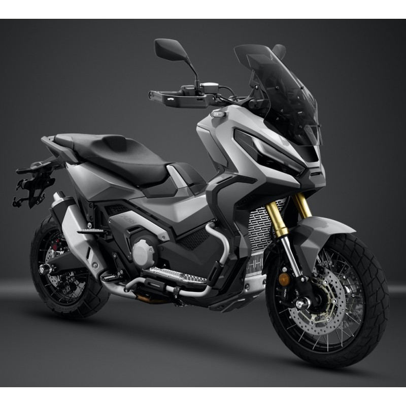 Комплект регулируемых рычагов BIKERS Honda X-ADV 750 2021/2024