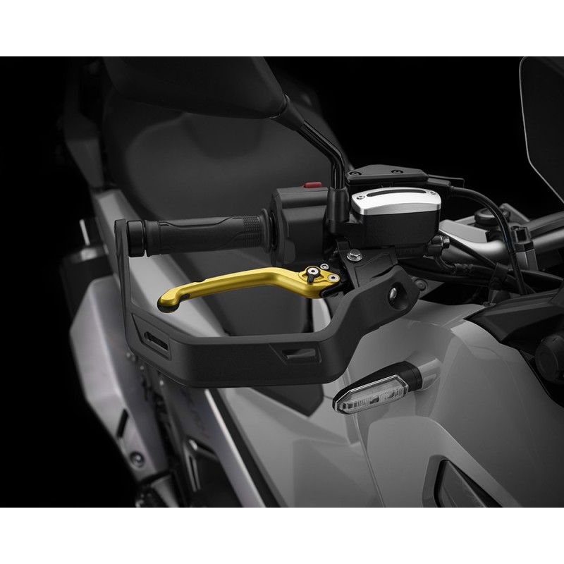 Комплект регулируемых рычагов BIKERS Honda X-ADV 750 2021/2024