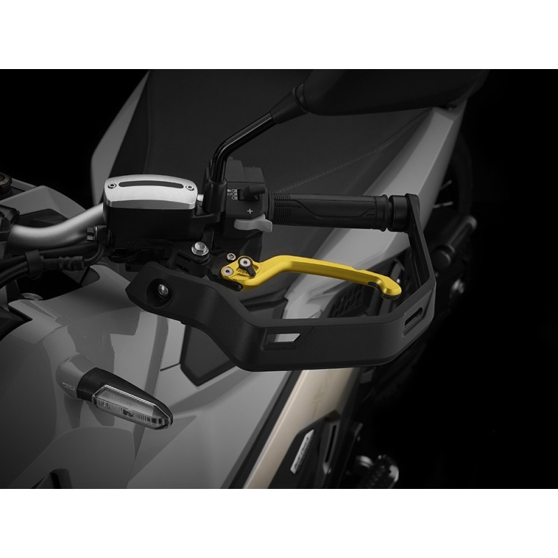 Комплект регулируемых рычагов BIKERS Honda X-ADV 750 2021/2024