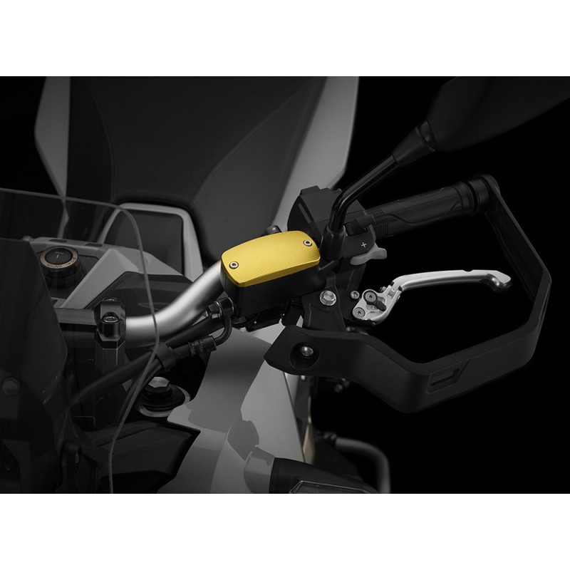 Накладка бачка переднего тормоза BIKERS Honda X-ADV 750
