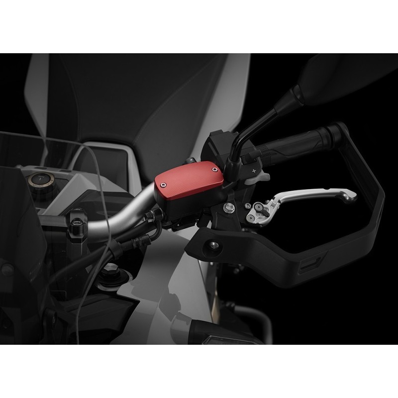 Накладка бачка переднего тормоза BIKERS Honda X-ADV 750