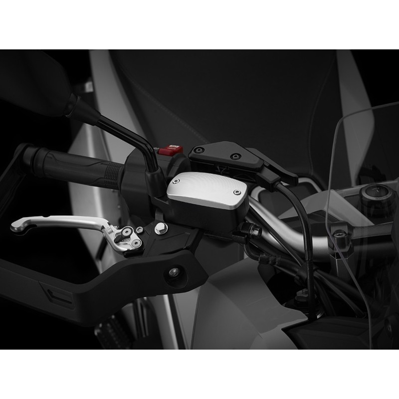 Накладка бачка переднего тормоза BIKERS Honda X-ADV 750