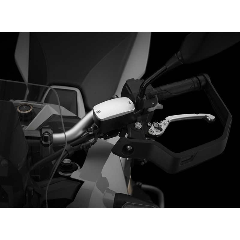 Накладка бачка переднего тормоза BIKERS Honda X-ADV 750