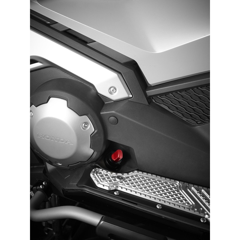 Пробка маслозаливной горловины BIKERS Honda X-ADV 750 2021/2024