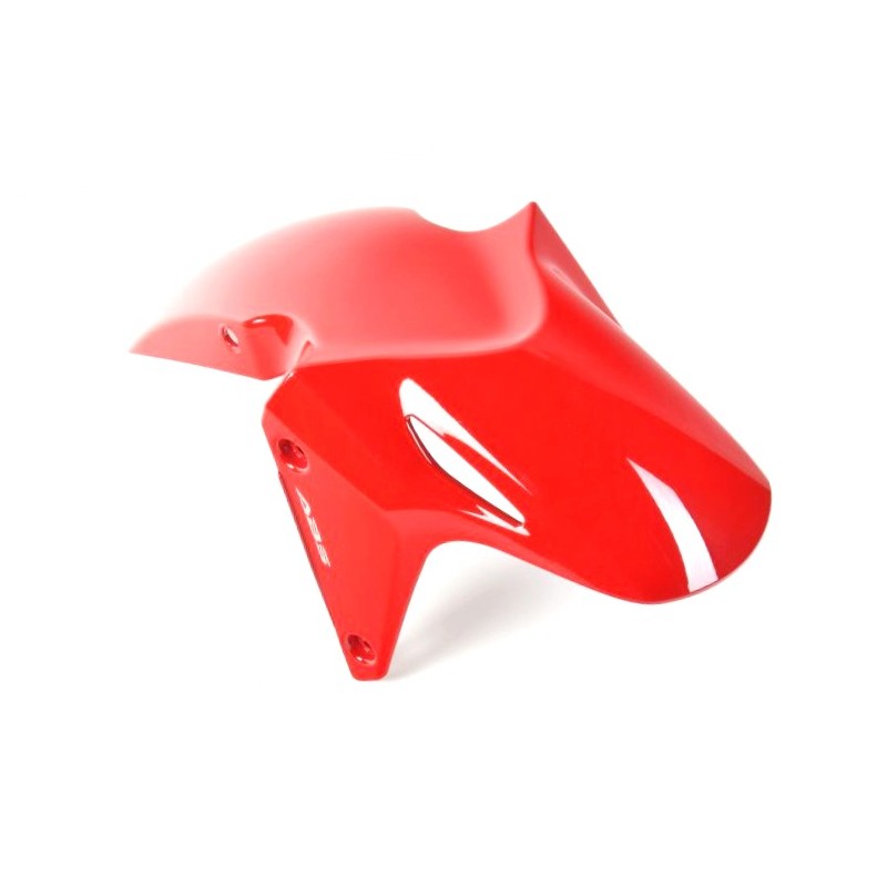 Переднее крыло Honda CB500F 2019 2020 2021