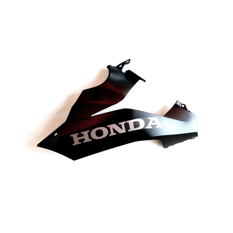 Правый нижний обтекатель Honda CBR650R 2019 2020