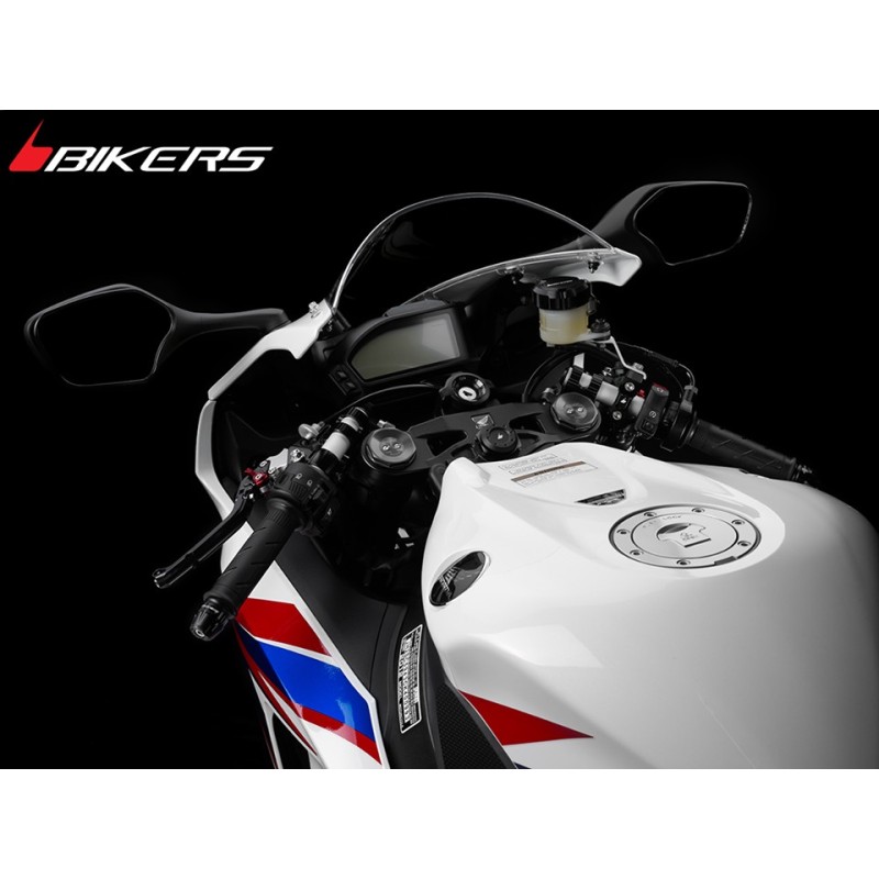 Комплект регулируемого руля BIKERS Honda CBR1000RR