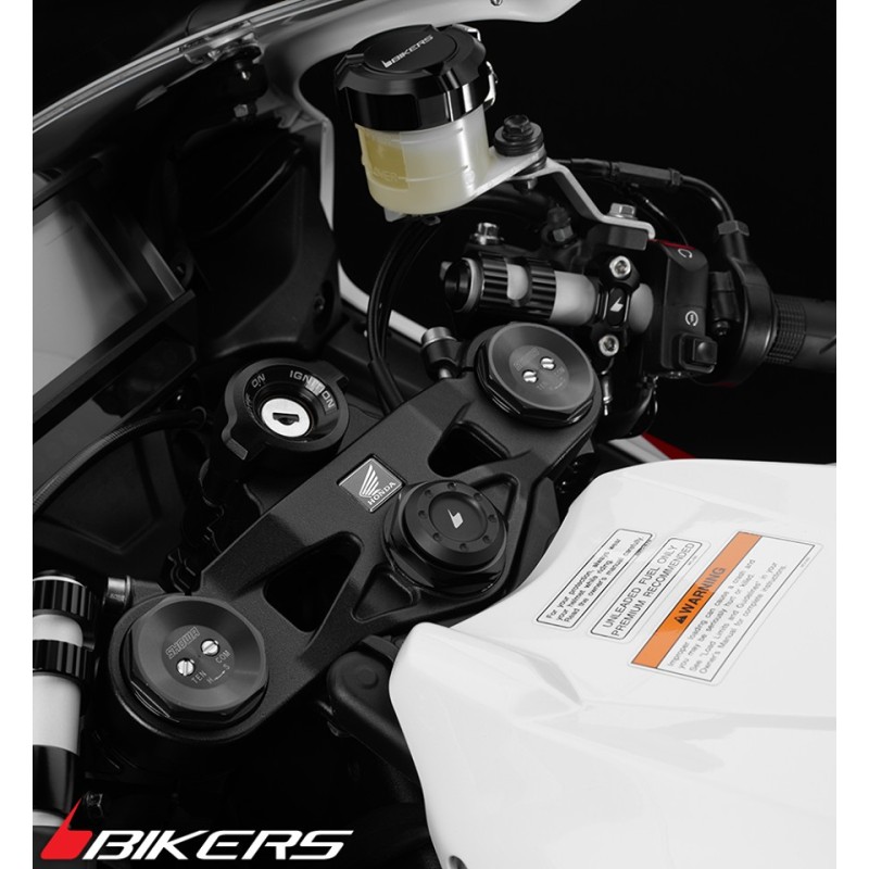 Комплект регулируемого руля BIKERS Honda CBR1000RR