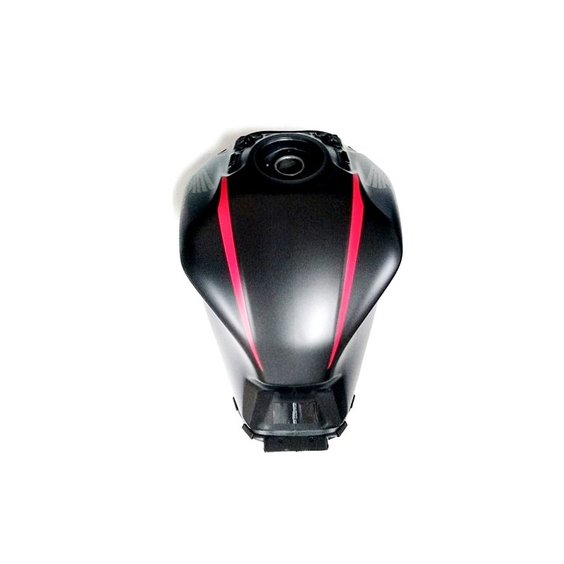 Топливный бак Honda CBR650R 2019 2020