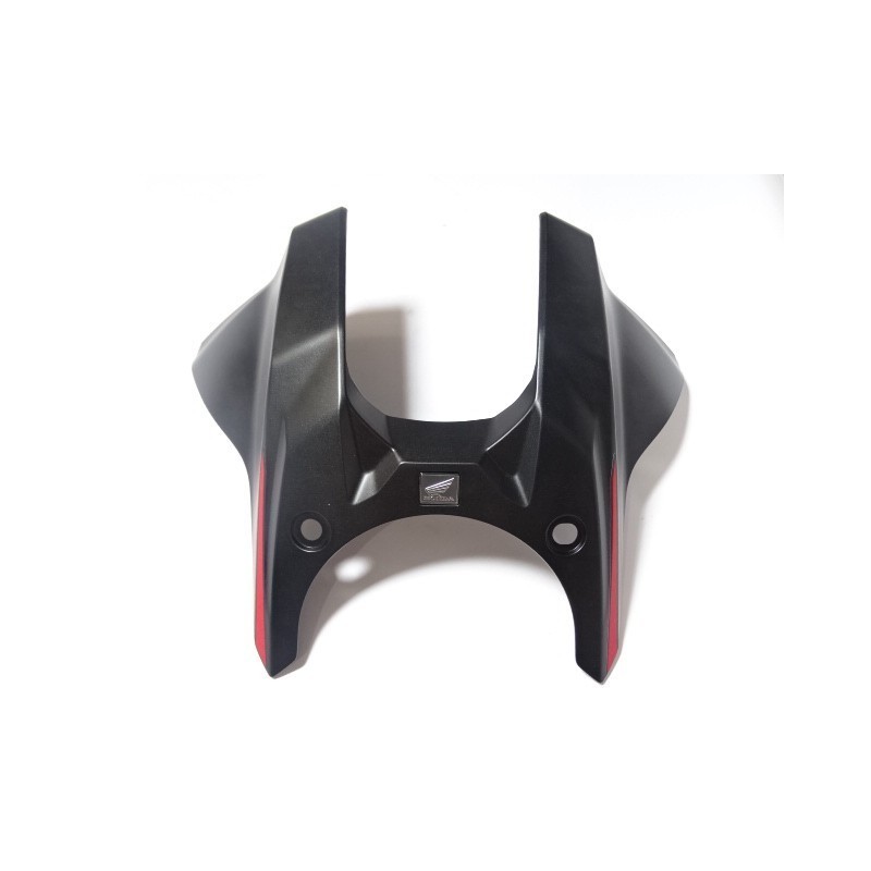 Накладка топливного бака Honda CBR650R 2019 2020