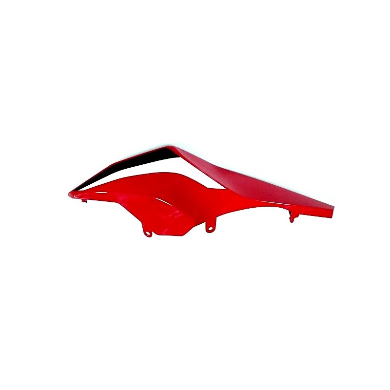 Правый задний обтекатель Honda CBR650R 2019 2020