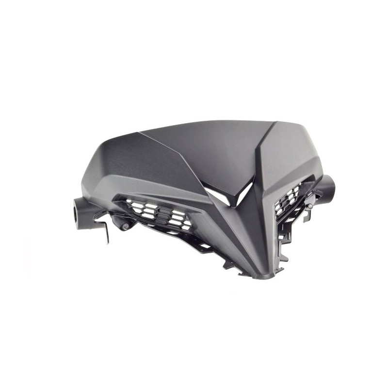 Козырёк приборной панели Honda CB650F 2017 2018