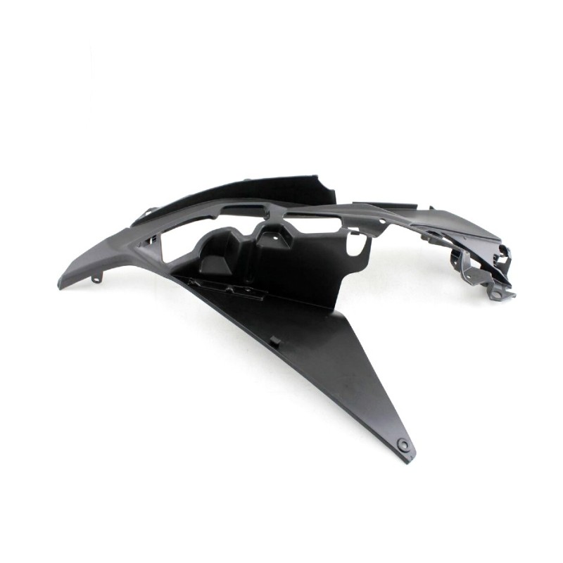 Левый центральный боковой обтекатель Kawasaki NINJA 650 2020 2021 2022 2023