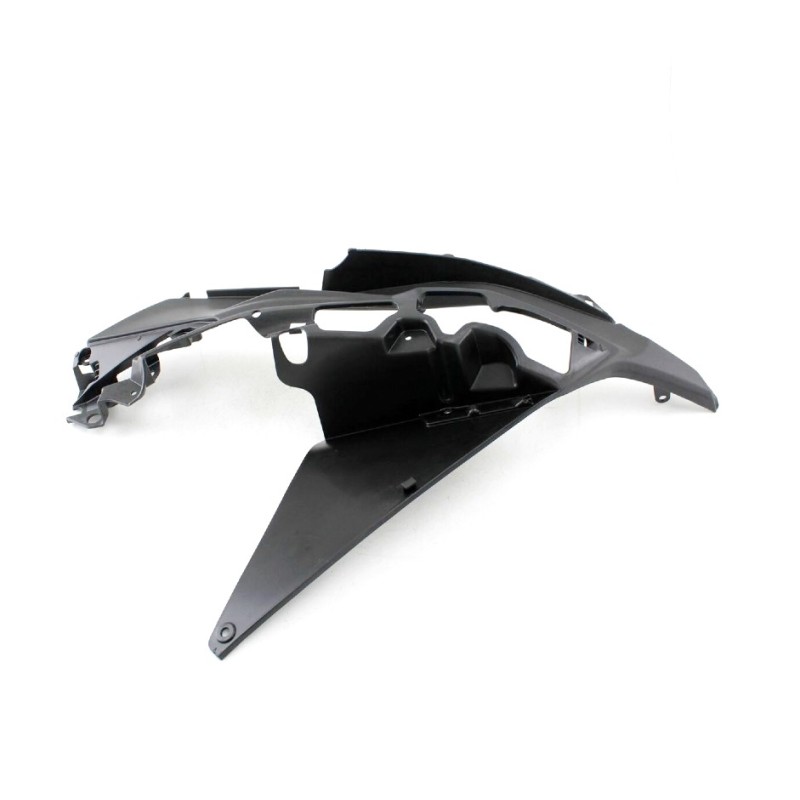 Правый центральный боковой обтекатель Kawasaki NINJA 650 2020 2021 2022 2023