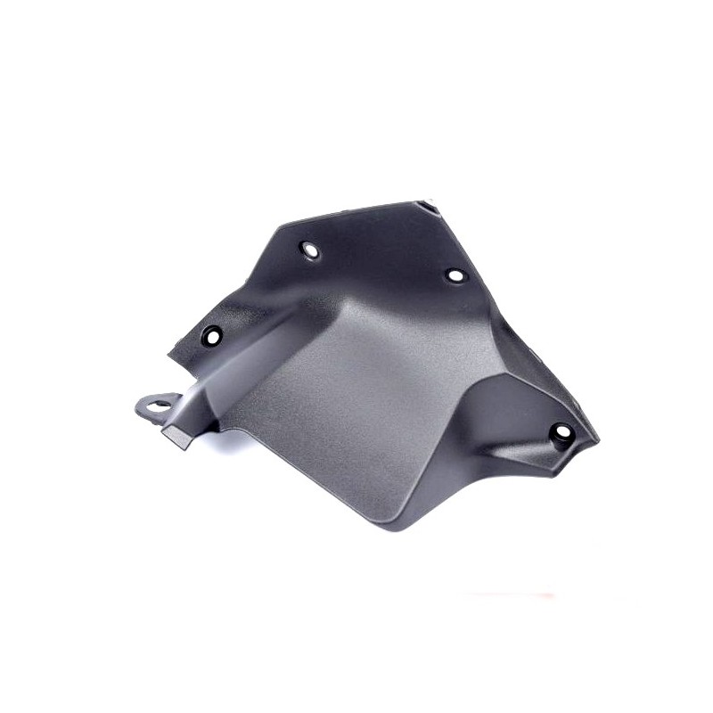 Левая внутренняя облицовка Kawasaki Z650 2020 2021 2022