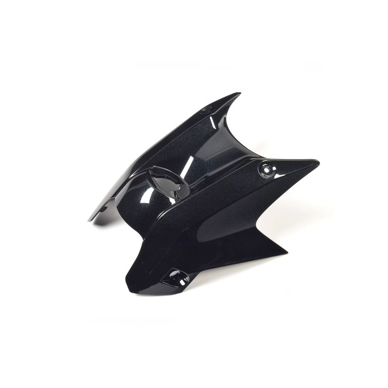 Накладка топливного бака Kawasaki NINJA 650