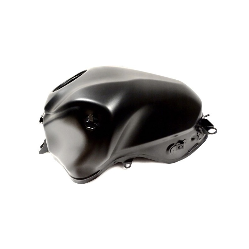 Топливный бак Kawasaki Z900 2020 2021 2022 2023