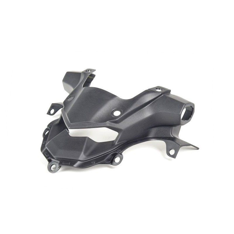 Обтекатель указателя поворота Kawasaki Z900 2017 2018 2019