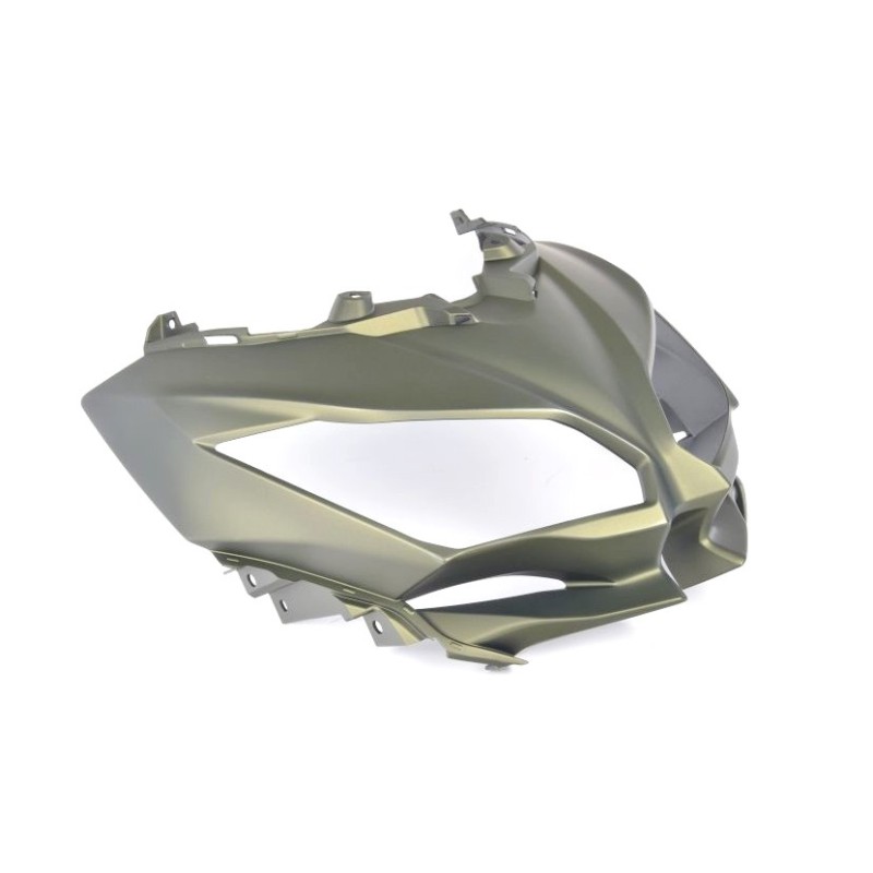Кожух фары Kawasaki Versys 650 2015/2021