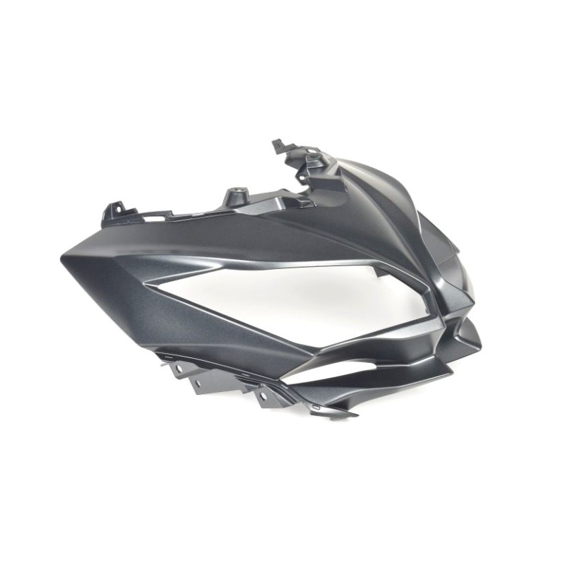 Кожух фары Kawasaki Versys 650 2015/2021