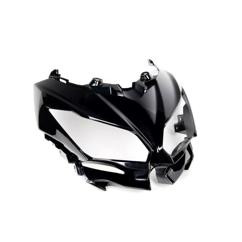Кожух фары Kawasaki Versys 650 2015/2021