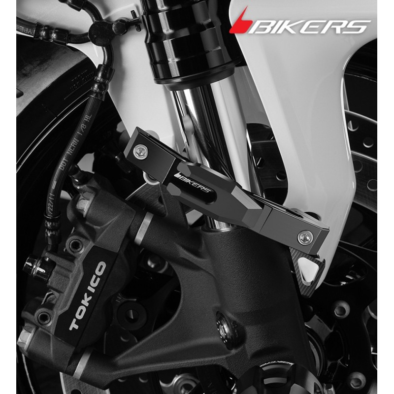 Защита передней вилки BIKERS Honda CBR1000RR