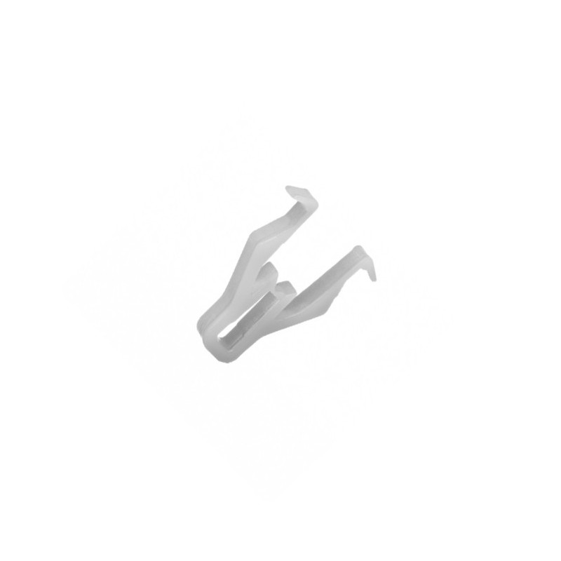 Стопорная клипса Honda 90666-SDA-A01