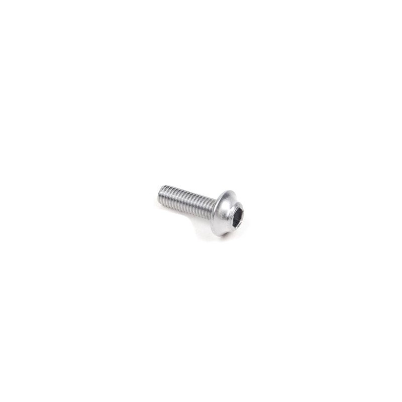Болт с внутренним шестигранником 5x16 Kawasaki 92154-0209