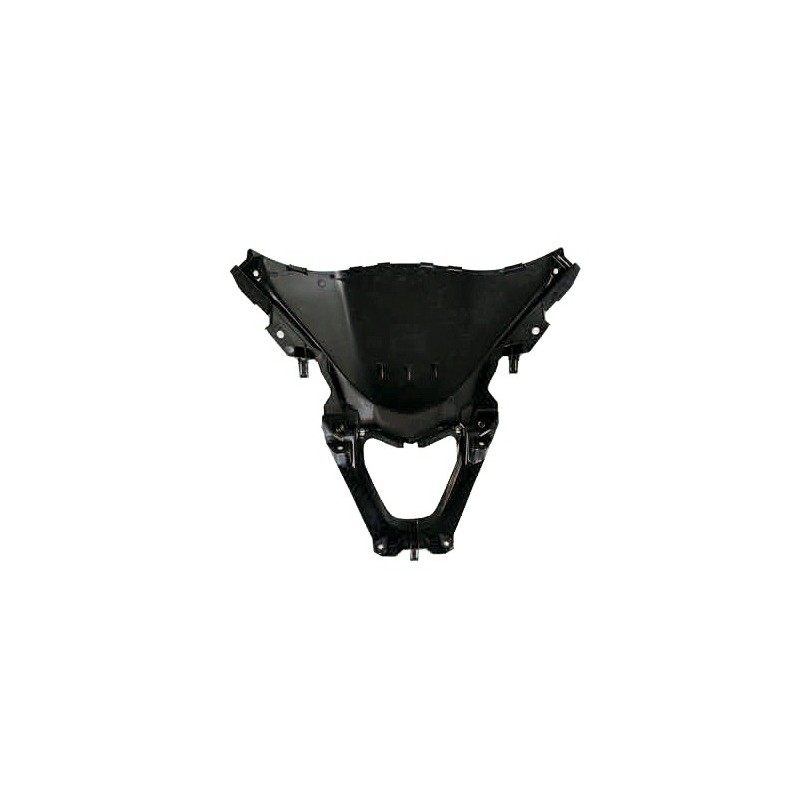Передняя панель приборной панели Honda PCX 125/160 v5 2021 2022 2023 2024