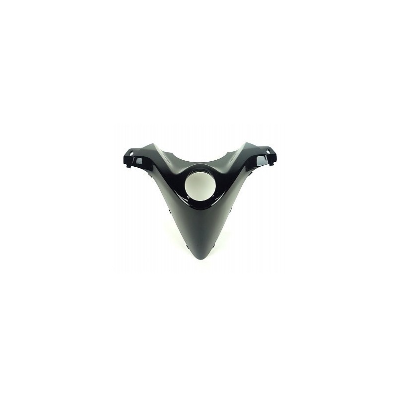 Центральная панель Yamaha Tricity 125/150