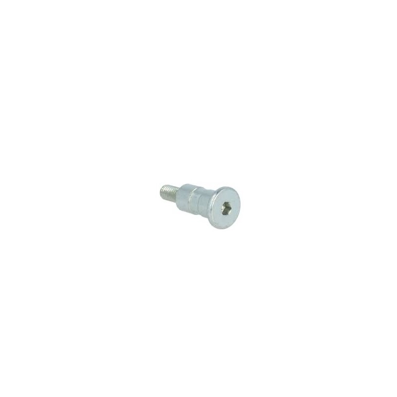 Болт педали переключения передач Honda 90113-MGZ-J00