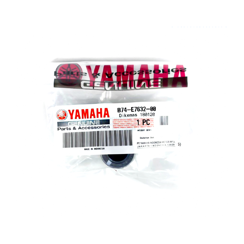 Ролик вариатора Yamaha XMAX 300