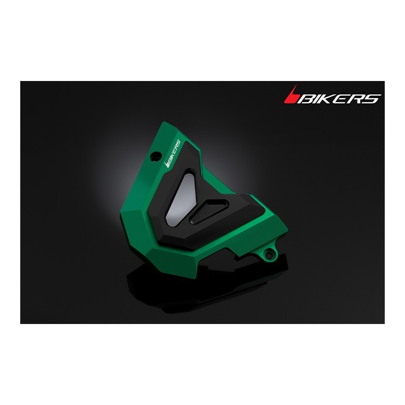 Крышка ведущей звезды BIKERS Kawasaki Ninja 300