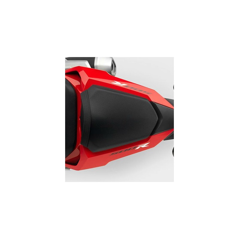 Пассажирское сиденье Honda CBR500R 2022/2025