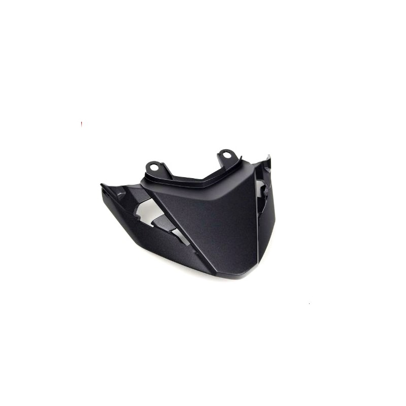 Задний обтекатель Honda CBR500R 2022 2023