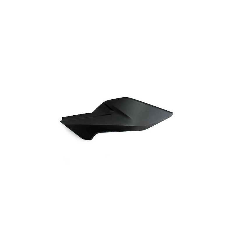 Правая боковая облицовка топливного бака Honda CBR500R 2022 2023