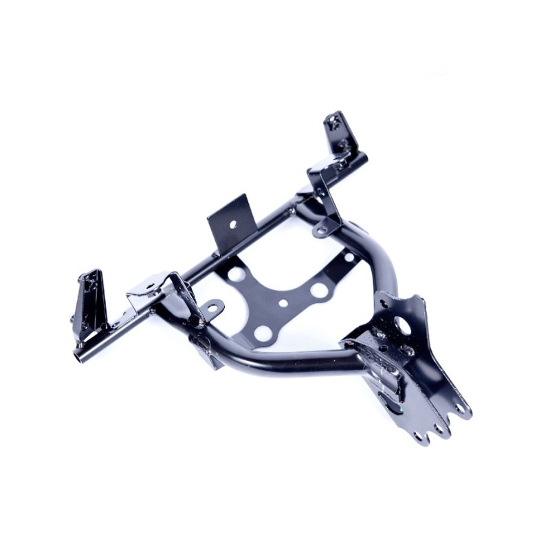 Кронштейн передней облицовки Honda CBR500R 2022 2023