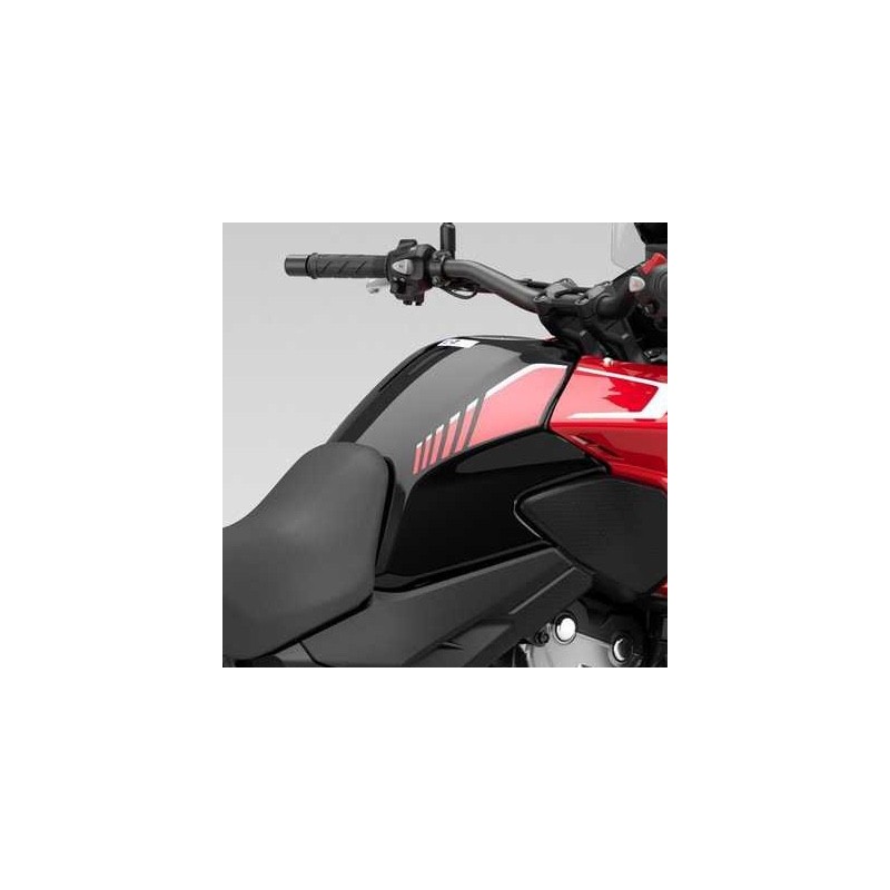 Топливный бак Honda CB500X 2022 2023